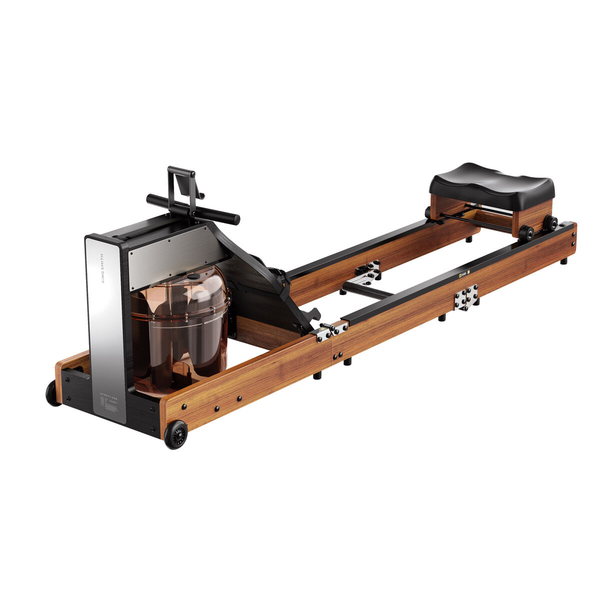 Машина за Гребане Xiaomi Kingsmith WR1